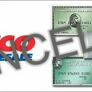 Canceling My Costco Membership