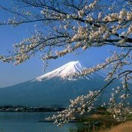 Kigensetsu Japan National Foundation Day