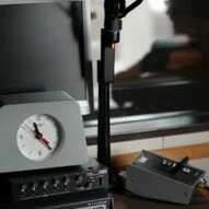 Alpha Station FM-Kyoto 89.4 Playing Better Music