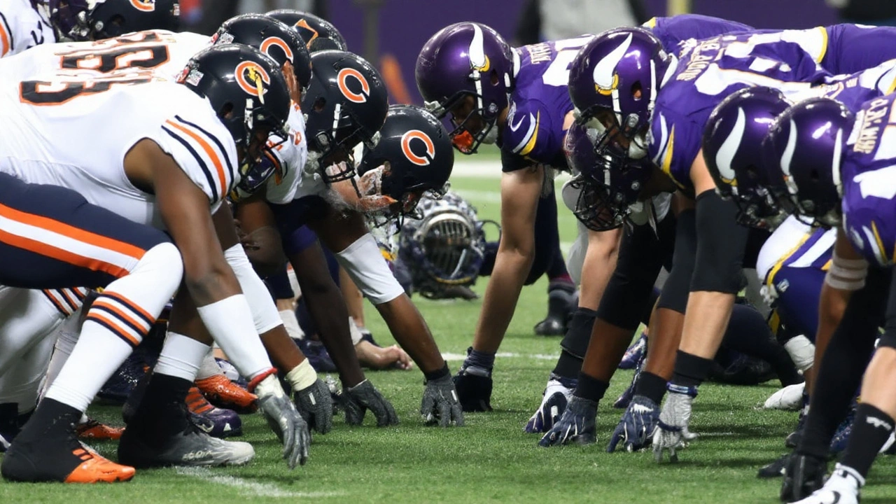 What it means for both teams