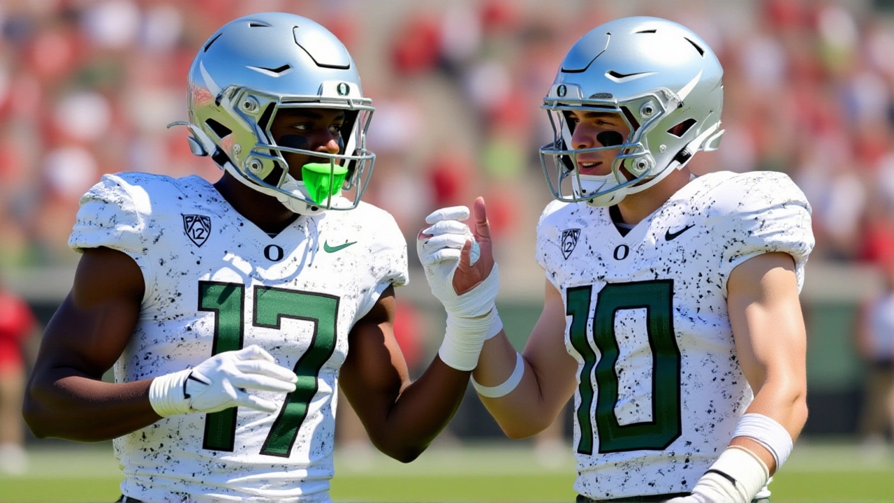Playoff Road: Divisional Round Preparations