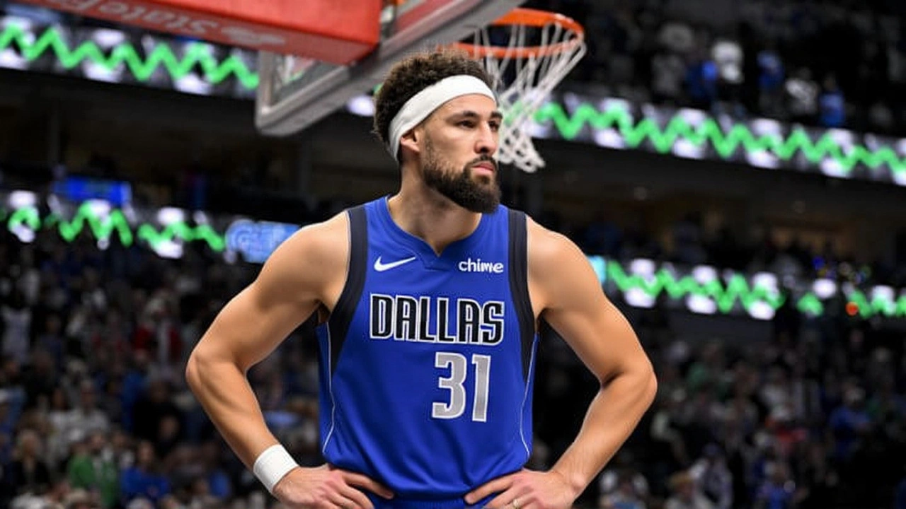 Minnesota’s New Chapter