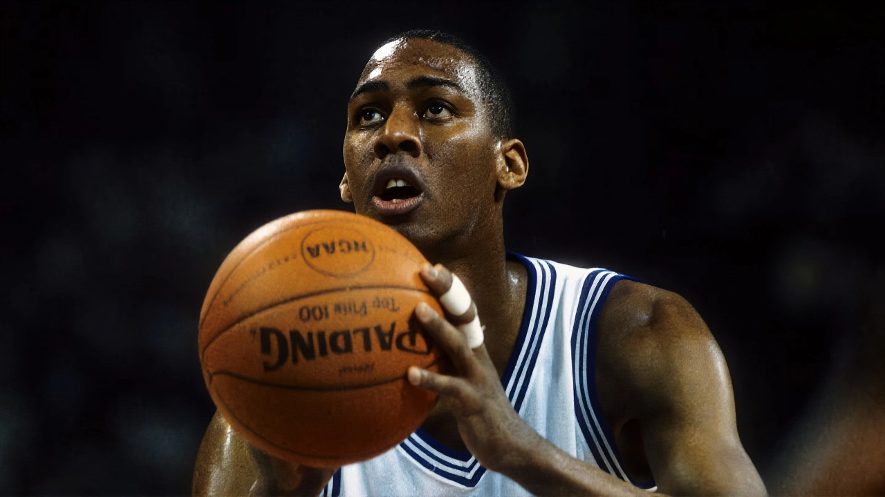 What’s next? The road gets harder