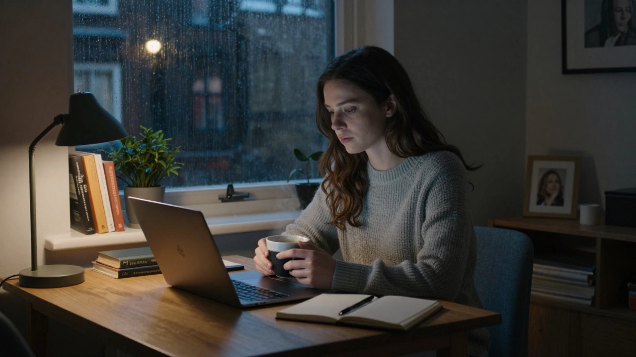 An Aladinharem With London Escort Amelia Swann