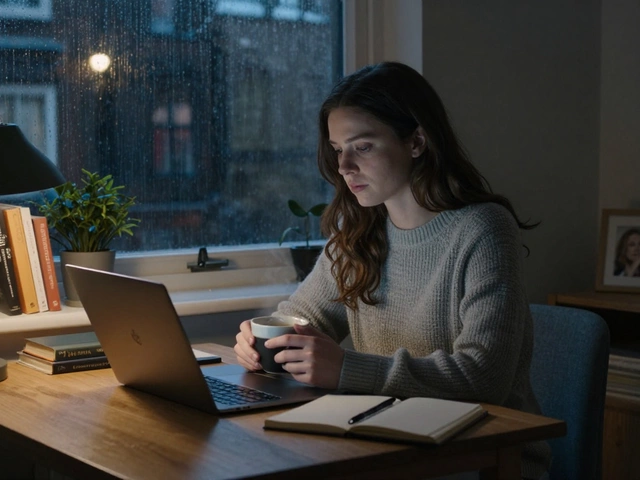 An Aladinharem With London Escort Amelia Swann