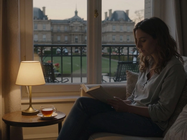 Escorts in France: What You Need to Know About the Reality Behind the Myths