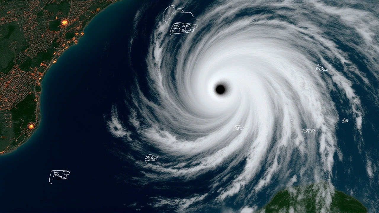 Why This Matters Beyond the Thermometer